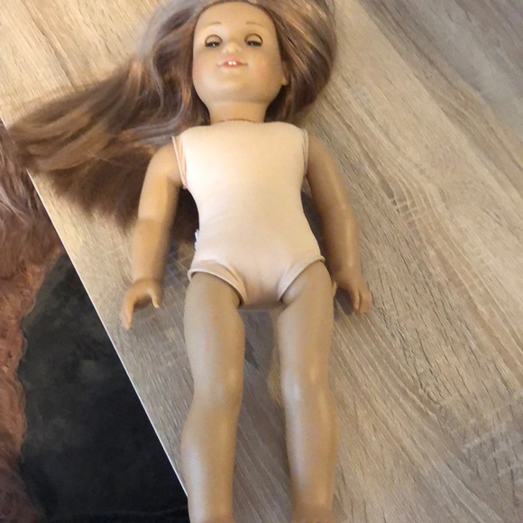 ❌❌SOLD❌❌ - Picture 7 of 8